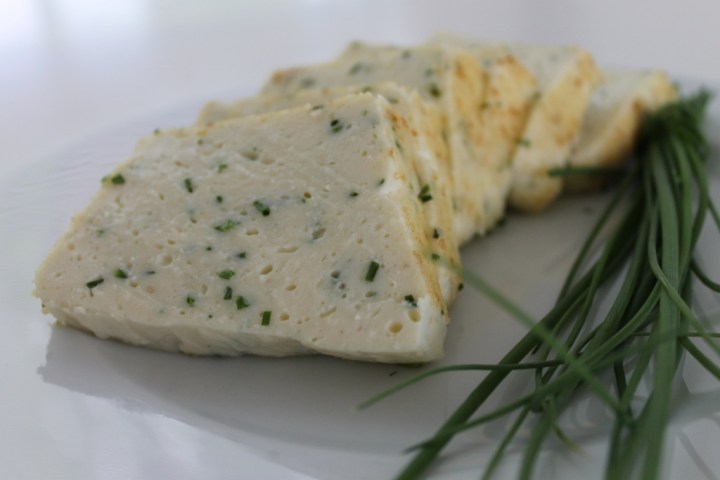 haukimureke8 (1024x683)