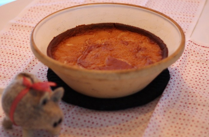 IMG_4199 (1024x676) (2)