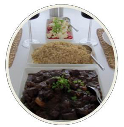 jaritervonlammaspata_