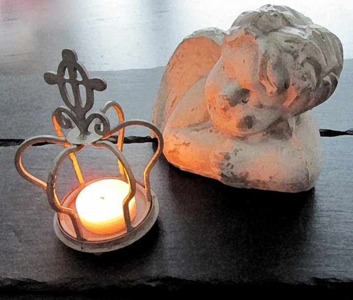 joulukortti_2_2012_vesivariefekti (1024x871)