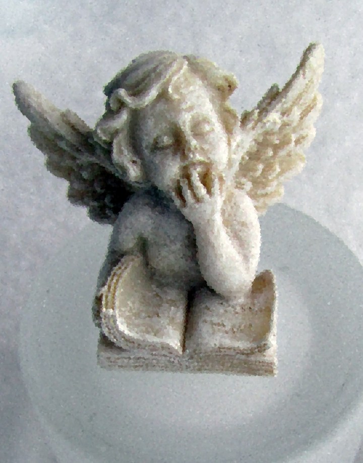 joulukorttikuva_2012_kr_ja_ku