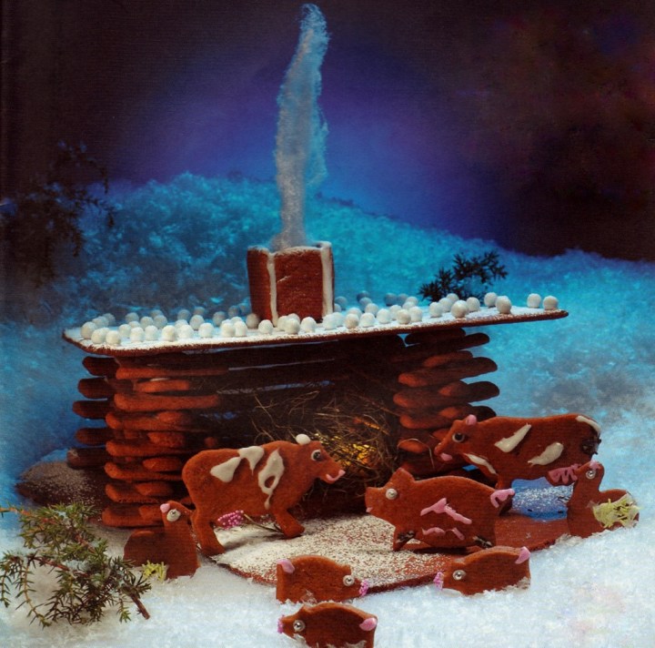 Joulumaja_korjattu (1024x1013) (2)