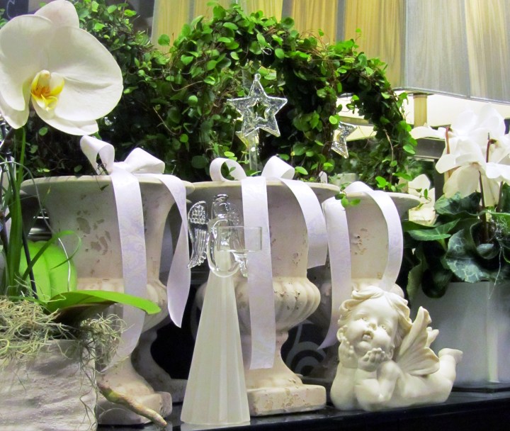 katariinanjoulu_etusivu