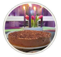 ninalincolninjuustopiiras_