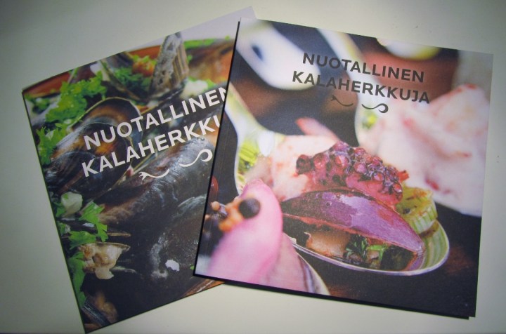 nuotallinen_kalaherkkuja_2012 003 (1024x677)