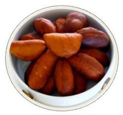 oljyssakypsennetytlihapiirakat_