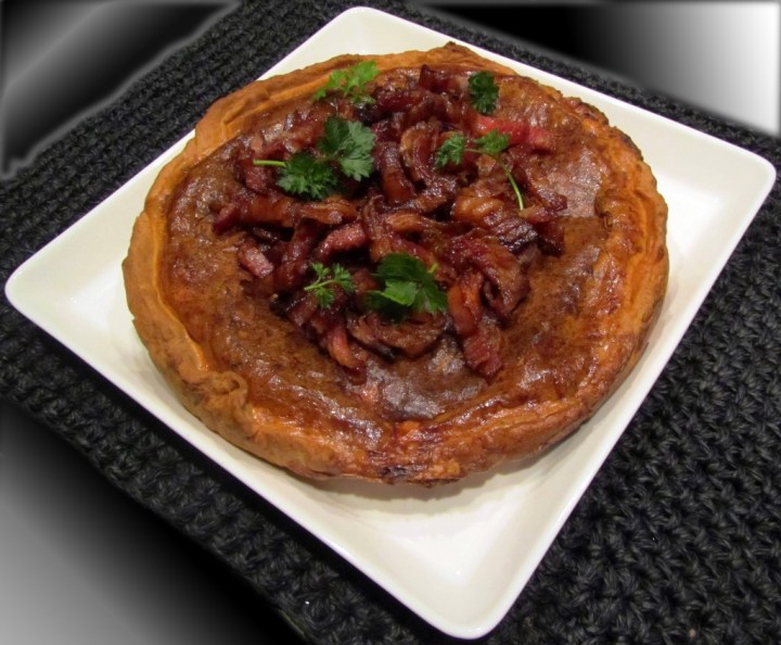 pekonipiirakka_k (1024x845)