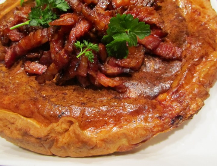 pekonipiirakka_lahi (1024x785)