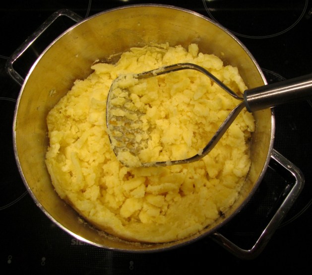 perunalaatikko 005 (1024x903)