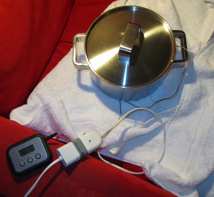 perunalaatikko 008 (1024x942)