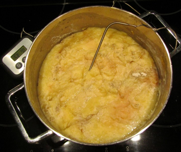 perunalaatikko 019 (1024x864)