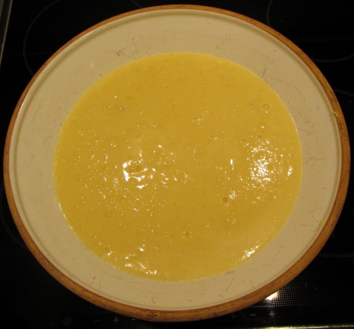 perunalaatikko 021 (1024x954)