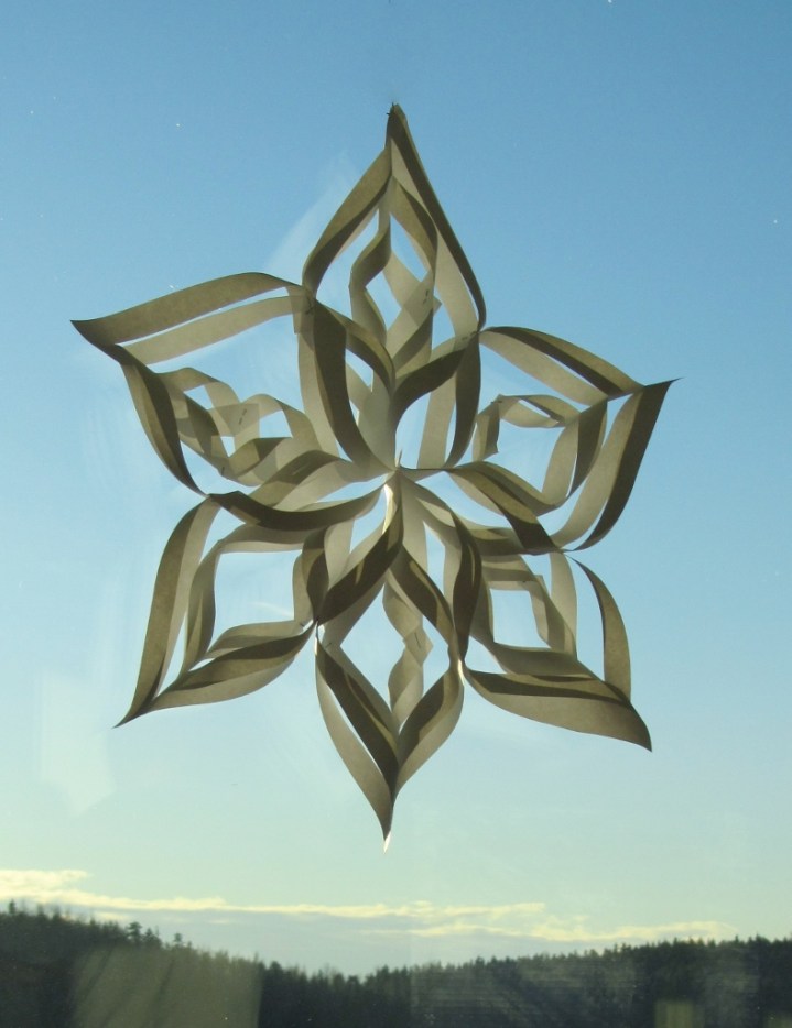 pikkujoulu 024 (789x1024) (2)