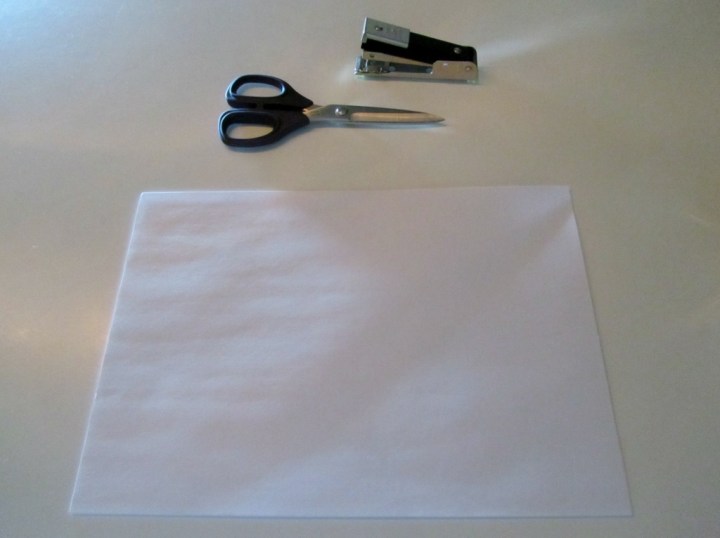 pikkujoulu2 003 (1024x766)