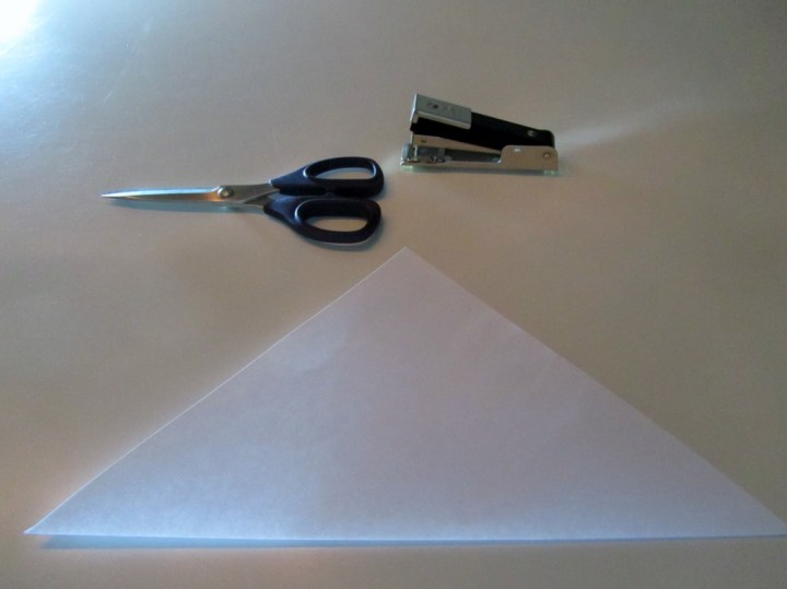 pikkujoulu2 007 (1024x767)