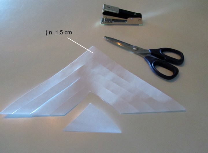 pikkujoulu2 008 (1024x753)