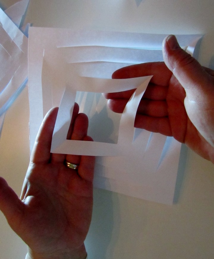 pikkujoulu2 011 (849x1024)