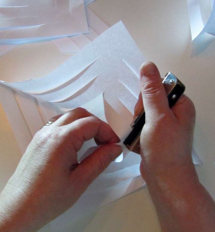 pikkujoulu2 013 (947x1024)