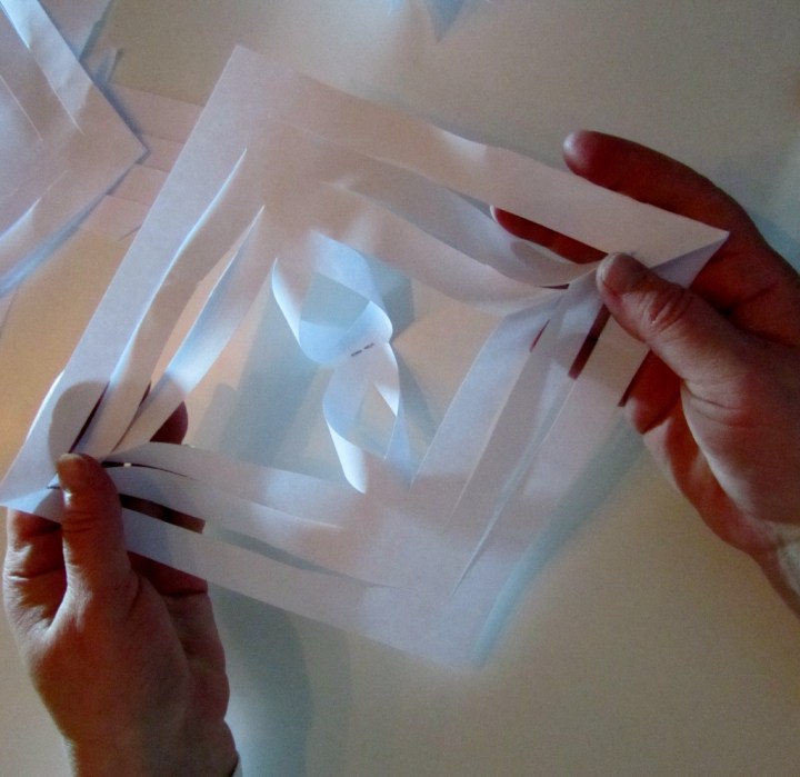 pikkujoulu2 015 (1024x995)