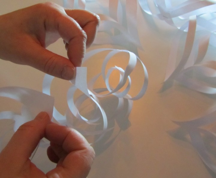 pikkujoulu2 019 (1024x844)