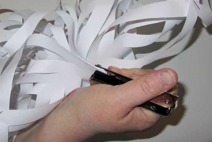 pikkujoulu2 020 (1024x689)