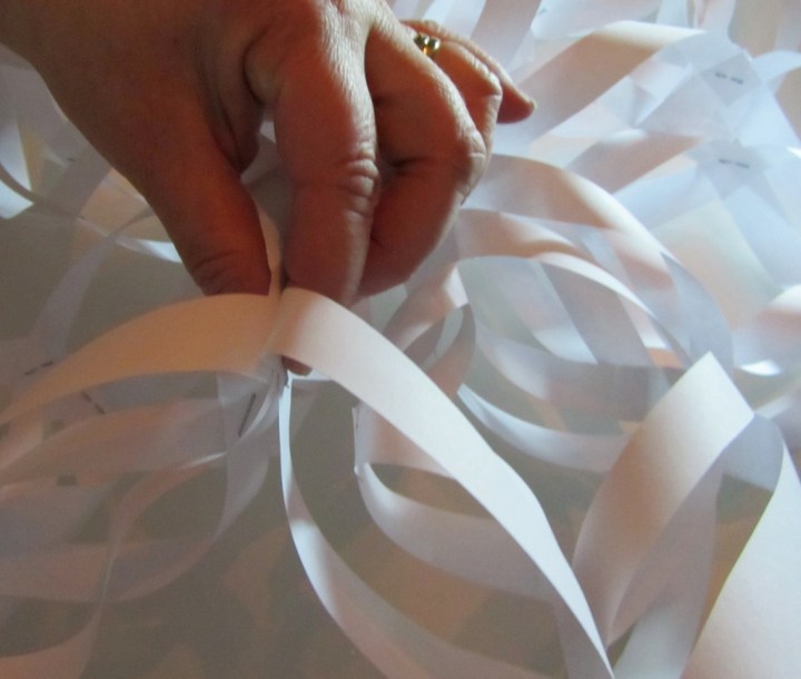 pikkujoulu2 022 (1024x868)