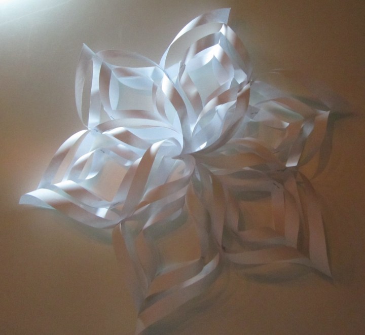 pikkujoulu2 026 (1024x941)