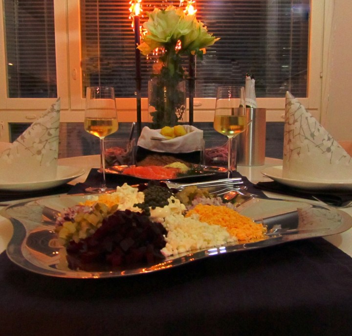 tapaninpaiva2012_kalapoyta