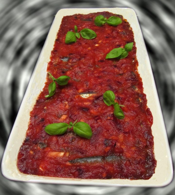 tomaattisilakkasardiinit 003