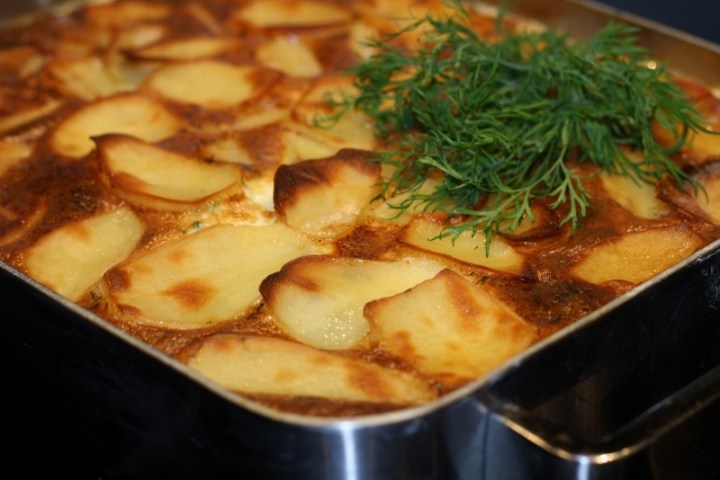 lohilaatikko (1024x683) (800x534)