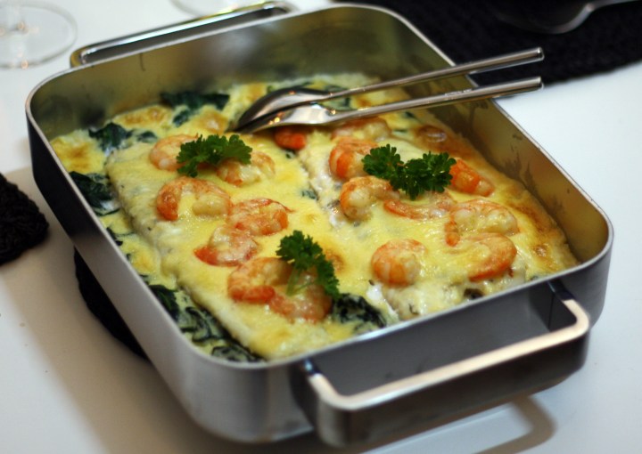 kuhaflorentine_kokov