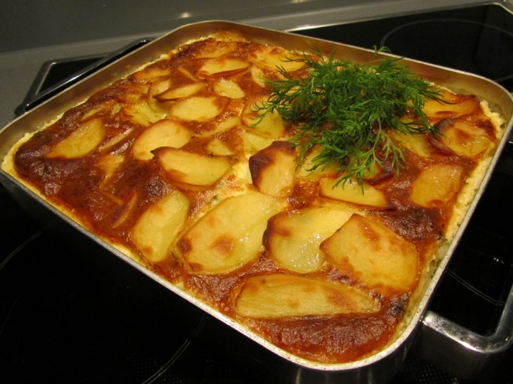 lohilaatikko 002 (1024x768)