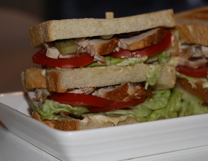 sandwich_2