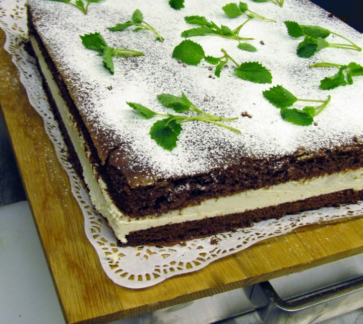 sitruunatorttu_lahik_ (1024x914)