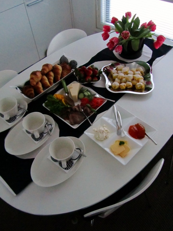 brunssi 007 (768x1024)