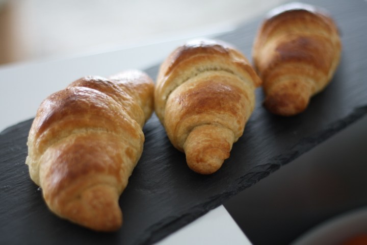 croissantit_1 (1024x683)