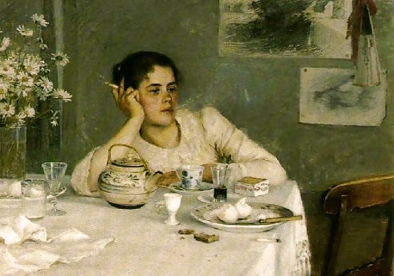 elin_danielson_gambogi_paattynyt_aamiainen_1890