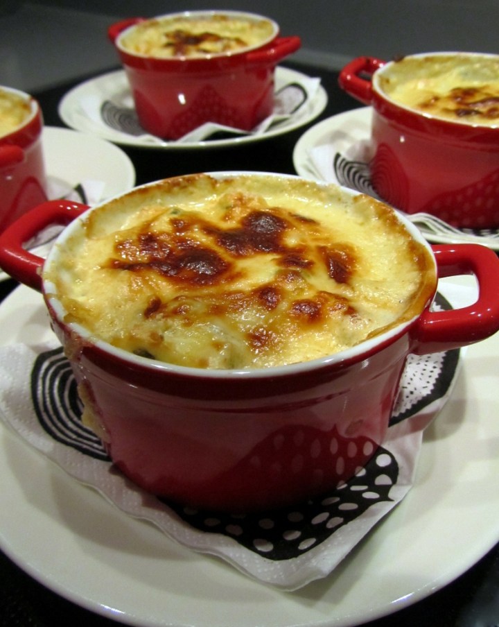 katkarapuruukut_1 (815x1024)