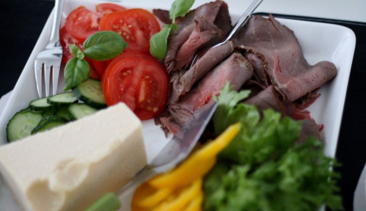 lisakkeet_3 (1024x592)