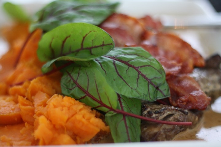 maksaa_bataattia (1024x683)