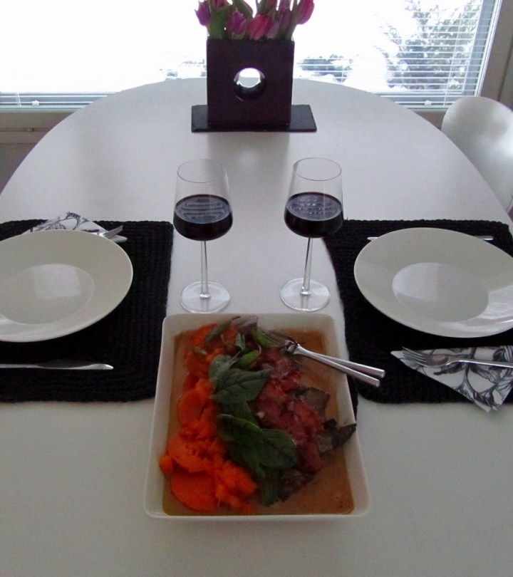 maksaa_ja_bataattia 003 (910x1024)