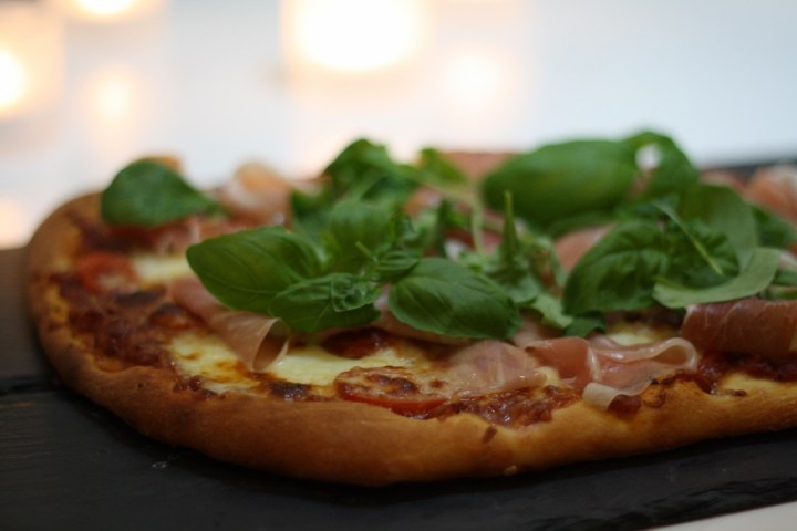 parasta_pizzaa1 (1024x683)