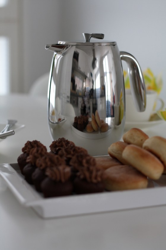 teafortwo_1 (683x1024)