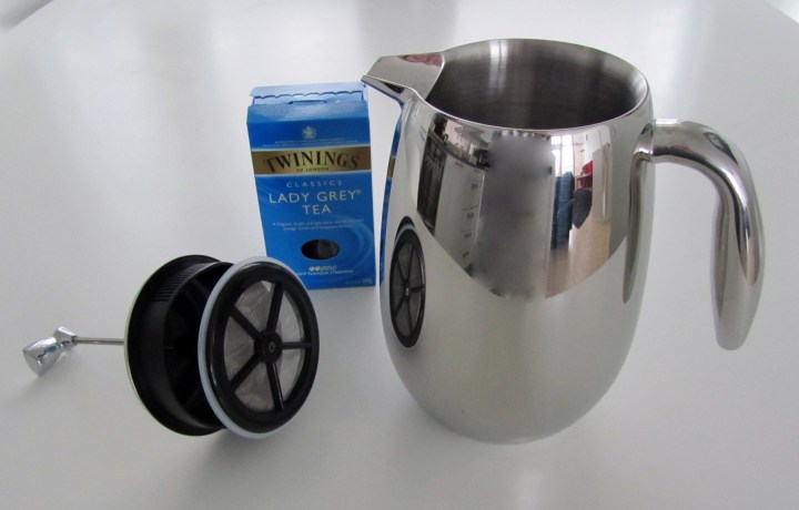 teafortwo_bodum_kannu1