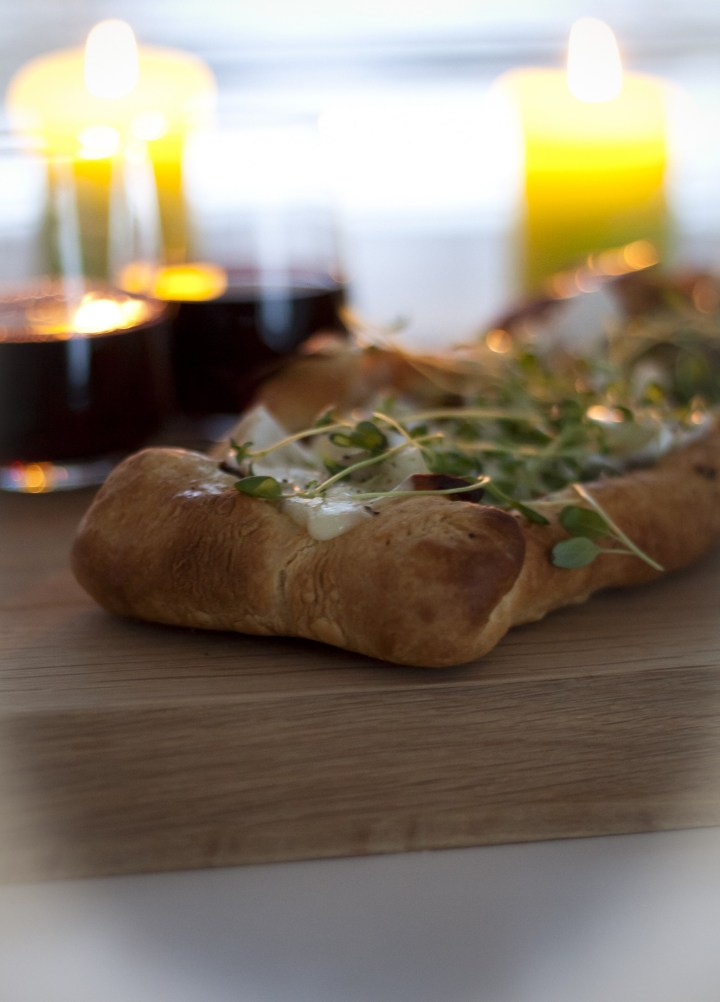 vuohenjuustogalette1