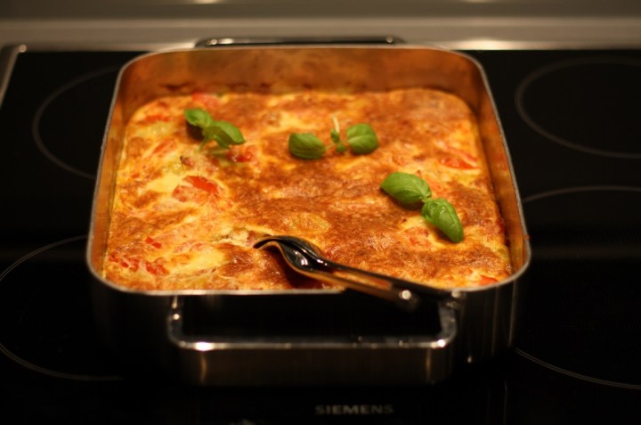 espanjalainen_munakas (1024x679)