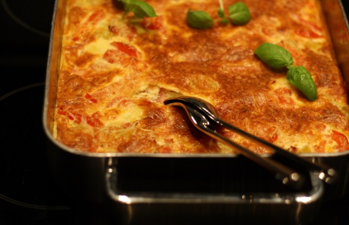 espnajalainen_munakas_l_ (1024x661)