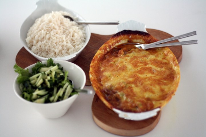 flamtande_uttern_p (1024x683)