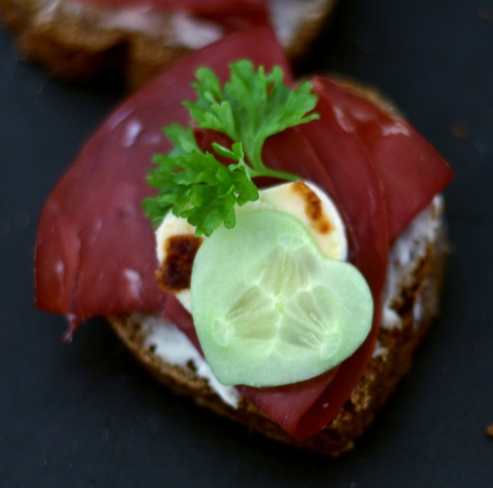 IMG_0051 (1024x1015) (2)