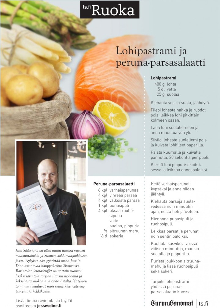 jessesdine_skanssi_resepti